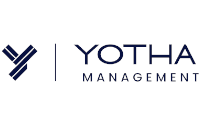 Yotha